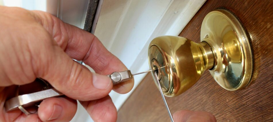Locksmith Bondi Locksmith Services To Have For Your Overall Security