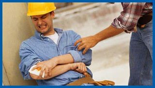 accident at work 5 Steps To Prevent Accident At Work Compensation Claims