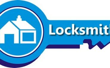 locksmith