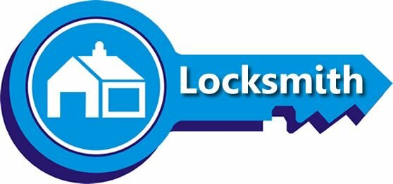 locksmith Looking For A Good Locksmith Services Around? – the help is just here