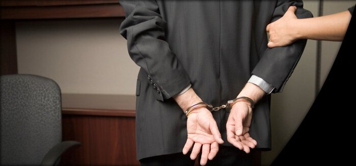 Columbus White Collar Crime Let White Collar Crime Lawyers Help You With Your Corporate Problems