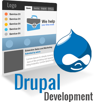 Drupal development How To Be a Good Drupal Programmer
