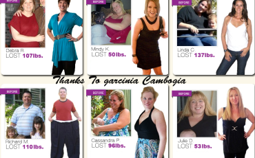 Garcinia-Cambogia-Extract-Before-After-Pics