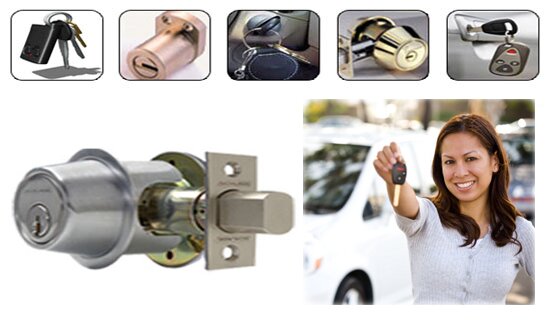 Lake Geneva Locksmith Services – Required Everywhere At Every Place!