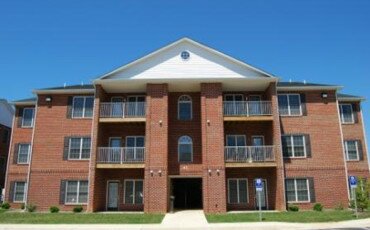 Stony-Pointe-Apartments-in-Martinsburg-WV-for-rent-.exterior