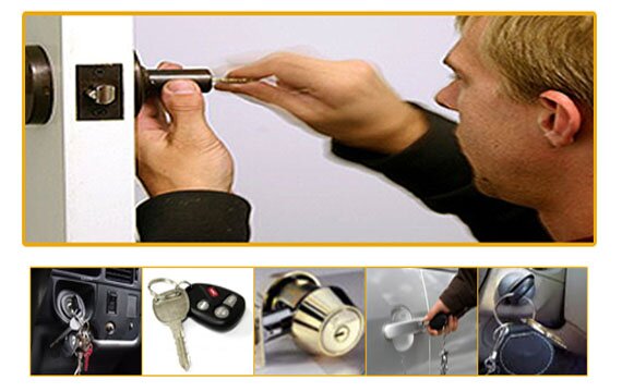 emergency1 Things You Should Know For Finding The Right Locksmith Service Provider