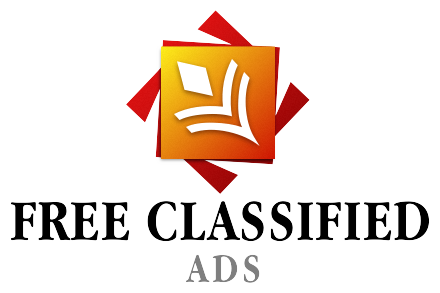 free63 The Boom Of Online Classifieds Industry In India