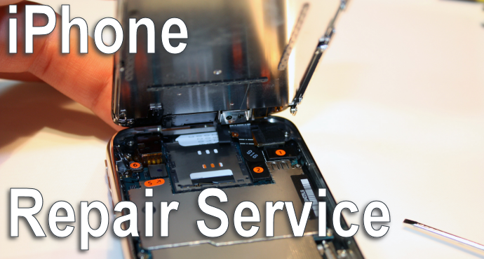 iphone repair service Finding Out the Best Iphone Repair Service Providers