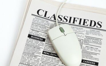 online-classifieds