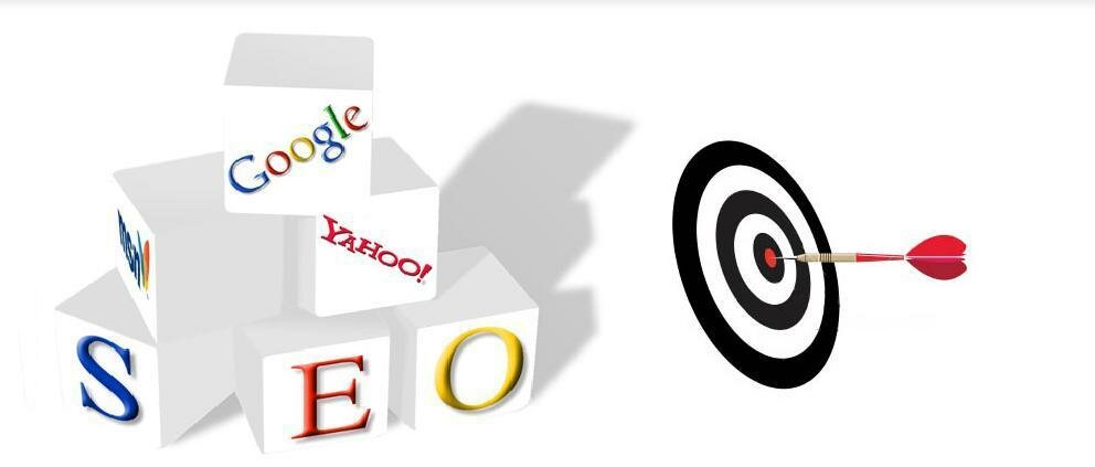 seo services Finding Out the Right Way to Select the Best SEO Service Provider