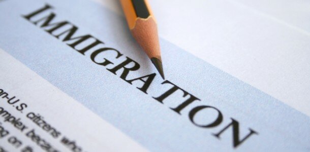Immigration Attorney Finding A Perfect Immigration Lawyer – How Can You Do It?
