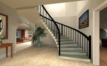 Luxury+Home+Interiors+stairs+designs+ideas.+1