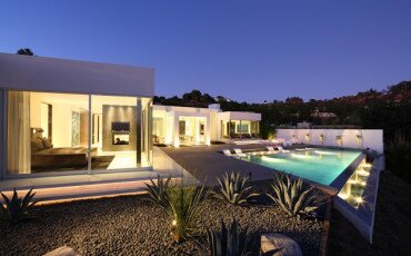 Minimalist-Modern-Dream-Home-Materialized-in-Beverly-Hills-California-homesthetics-modern-mansion-11