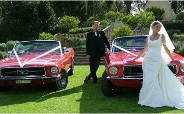 bride-groom-2-weddingcars