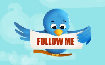 get-followers-on-Twitter-free