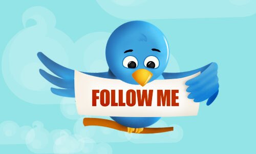 get followers on Twitter free The Controversial Business Of Buying Followers On Twitter