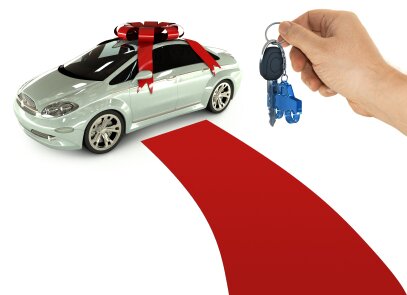 iStock 000004668217XSmall Tips and Tricks to Apply For Car Loans 