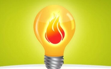 incandescent-bulb-more-heat-than-light