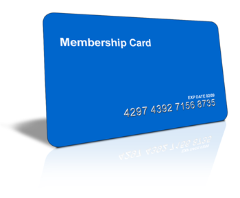 membership card The Cool Cardsapp To Store Your Membership Cards
