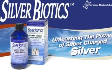 silverbioticspage_03