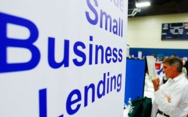 small-business-lending