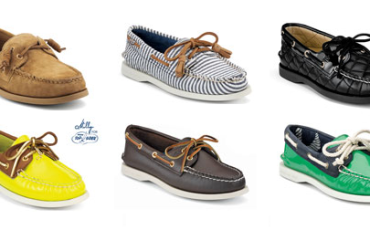 sperry-top-sider-boat-shoes-1