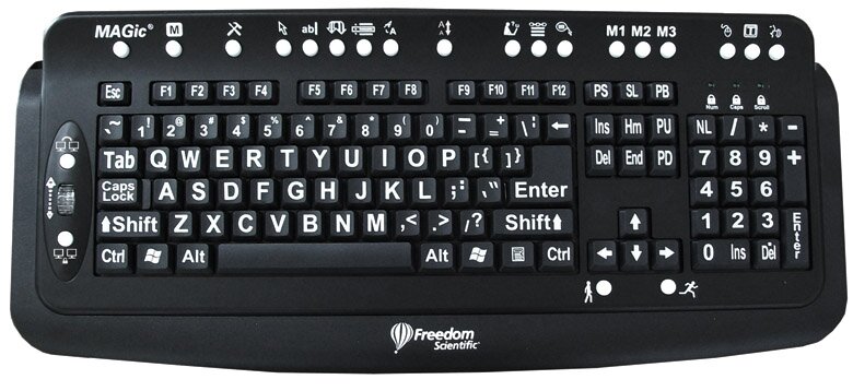 MAGic keyboard large Class Up Your Online Store With These Expert Tips