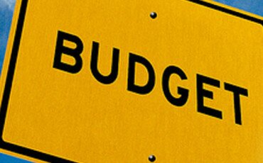business_finance_budgeting