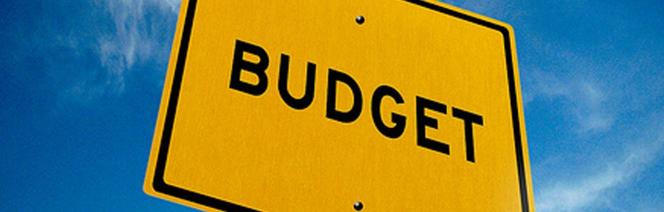 business finance budgeting Essential Budgeting That All Students Should Follow
