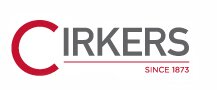 cirkers logo home Importance of Professional Art Moving Services That You Must Know