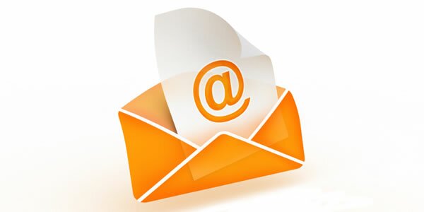 email marketing21 Can My Business Really Benefit From Email Marketing?
