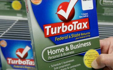 turbotax_business_edition