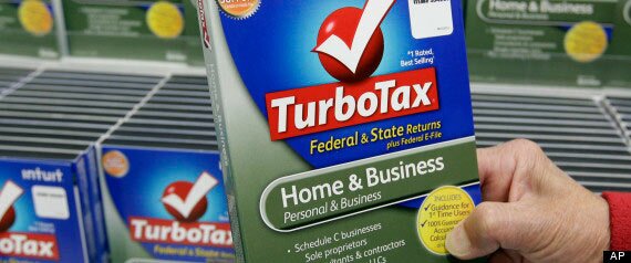 turbotax business edition Turbotax 2014 Where you can Buy It Cheap