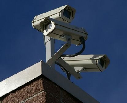 video surveillance How To Choose A Video Surveillance System For Your Business 
