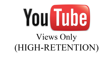 youtube-logo-views-only-high-retention