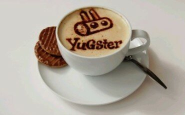 yugster_coffee