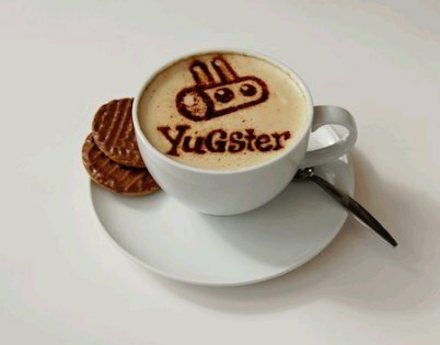 yugster coffee Get Hot Deals on Yugster and Save a Lot of Money