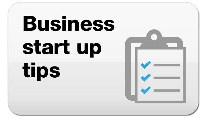 Business start up tips 5 Awesome Start up Businesses For Less Than $1000