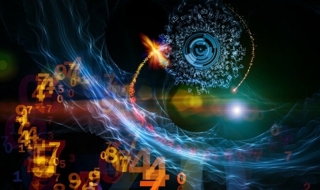 Numerology 9 656x390 Numerology Helps To Rule In Life