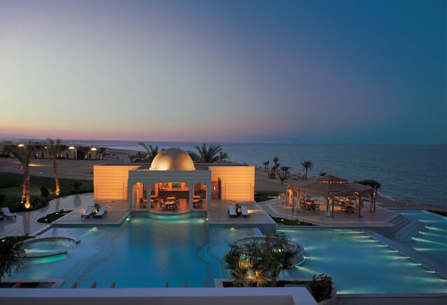 PG SAH 005 Property Investment in the Sahl Hasheesh