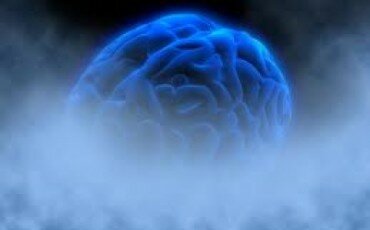 brain-fog-symptoms