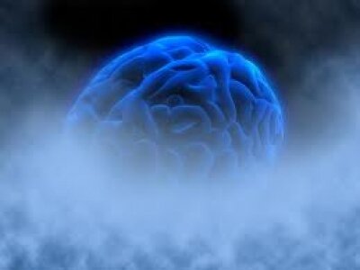 brain fog symptoms BrainXtreme Reduces Brain Fog, Increases Mental Clarity