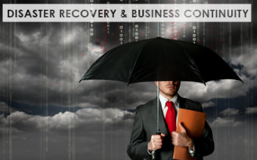 disaster-recovery-and-business-continuity