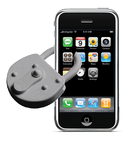 iphone-lock-unlock