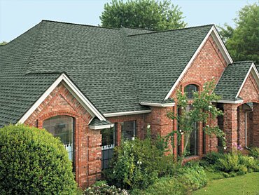roofing contractor newroof Have You Been Concerned With Your Roof? Get Superb Advice Below