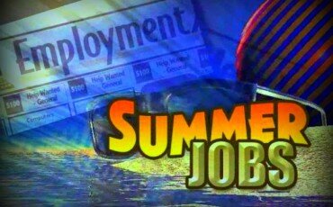 summer-jobs