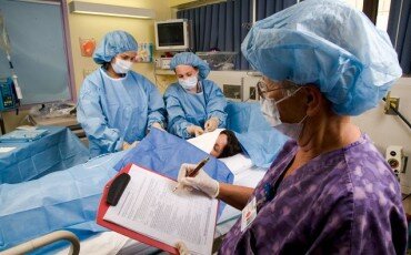 surgery-health-paperwork