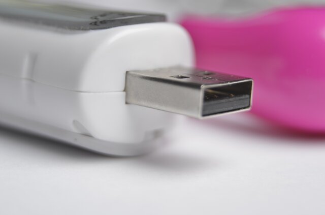 usb plug Do You Have What It Takes To Be A Digital Entrepreneur?