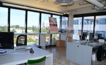 rokk3labs-office-730x483